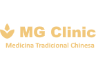 Mg Clinic Logo