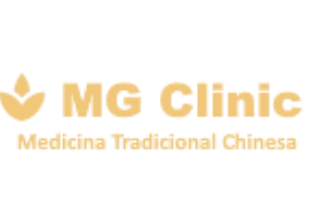 Mg Clinic Logo